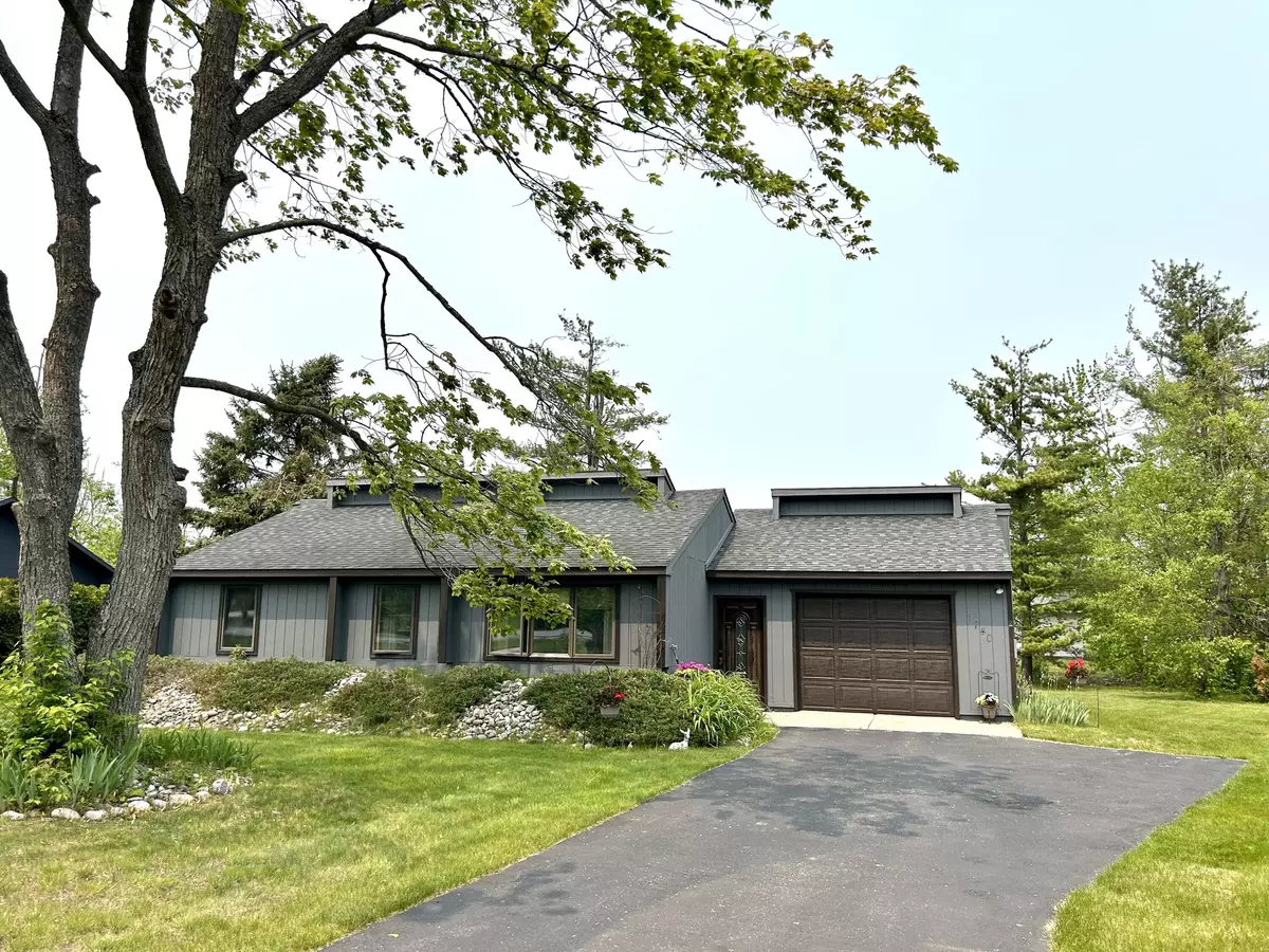 Gaylord, MI 49735,1740 Baden Strasse