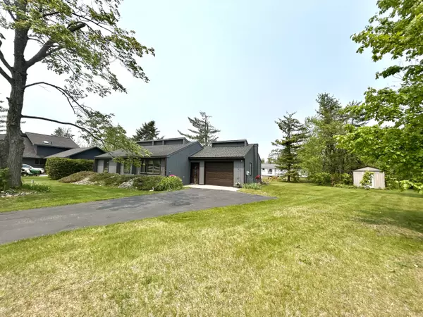 Gaylord, MI 49735,1740 Baden Strasse