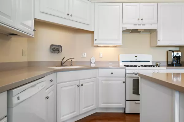 Petoskey, MI 49770,725 Harbor Watch DR Drive