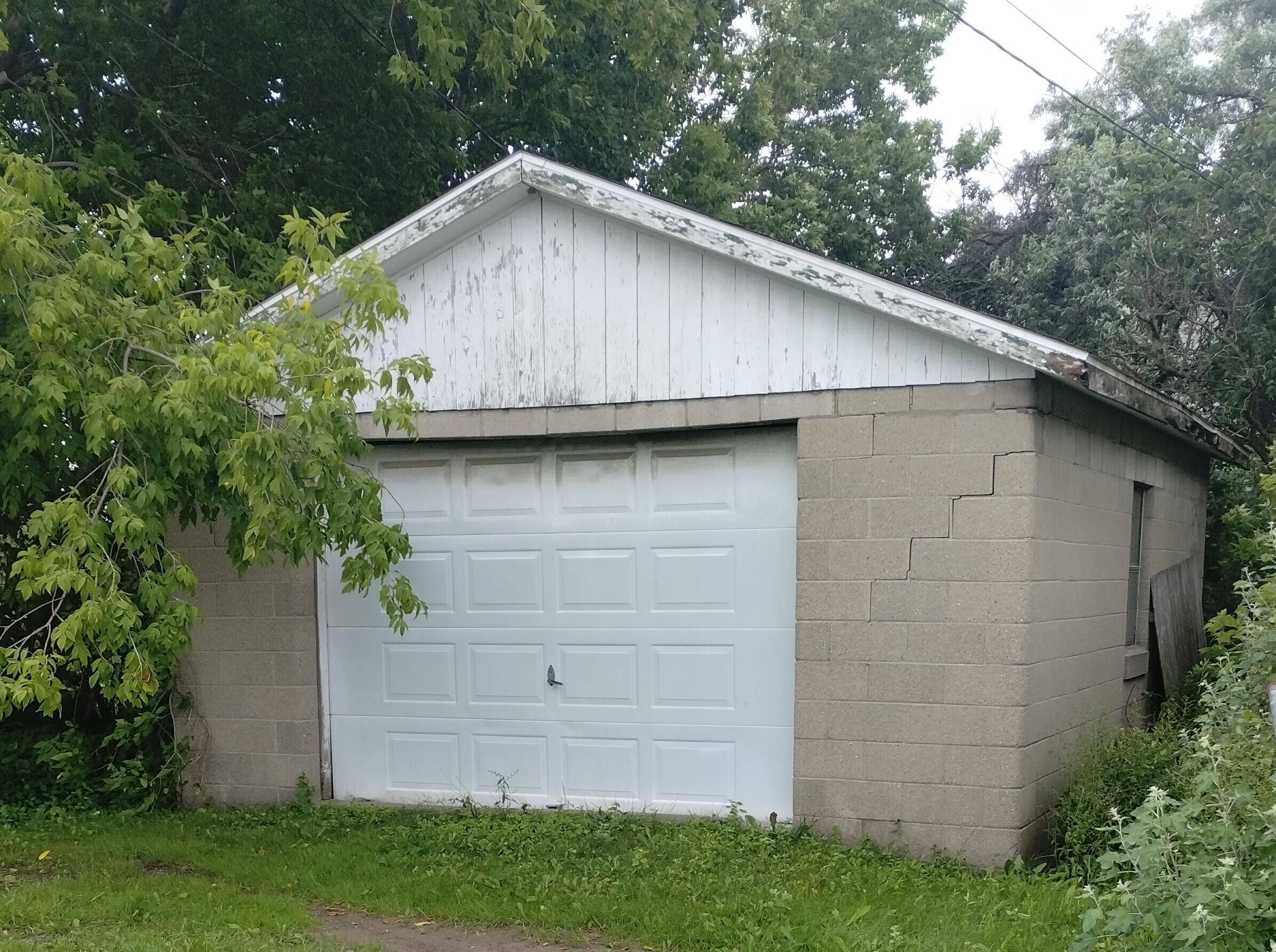 Alpena, MI 49707,507 W Miller ST Street
