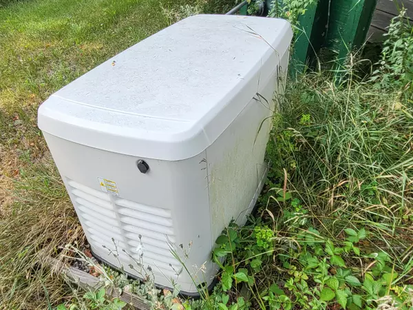 Grayling, MI 49738,8294 Julie LN Lane