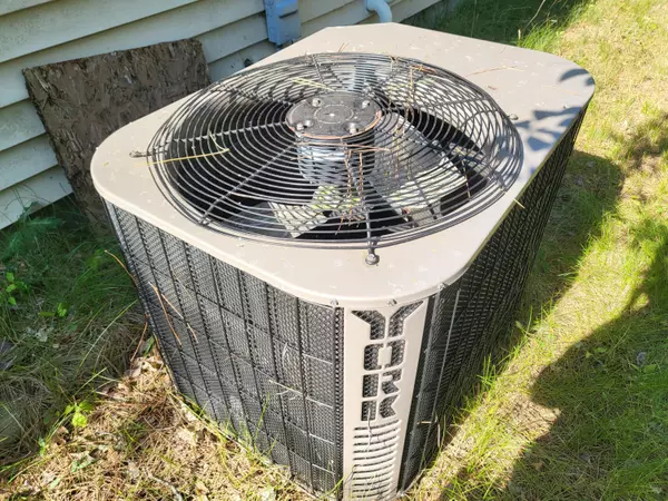 Grayling, MI 49738,8294 Julie LN Lane