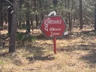 Grayling, MI 49738,V/L Lot 12 Norseman