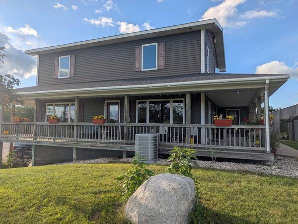 14056 M-32, Lachine, MI 49753