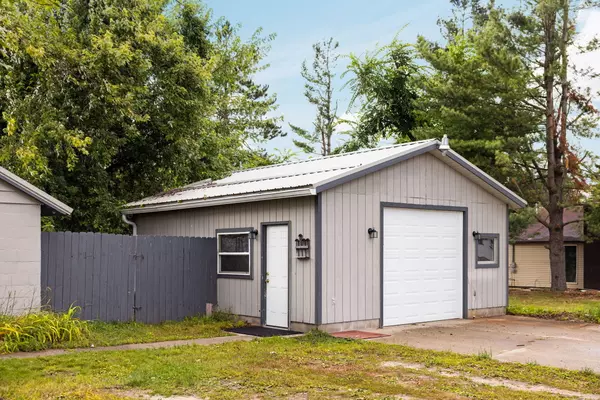 Lewiston, MI 49756,3196 Olsen ST Street