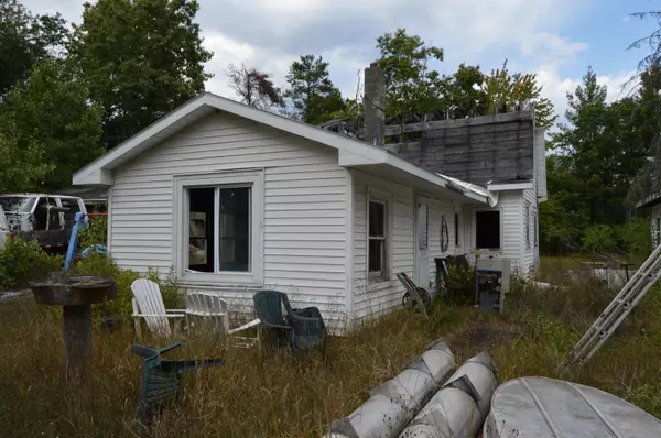 Grayling, MI 49738,3386 Chase Bridge RD Road