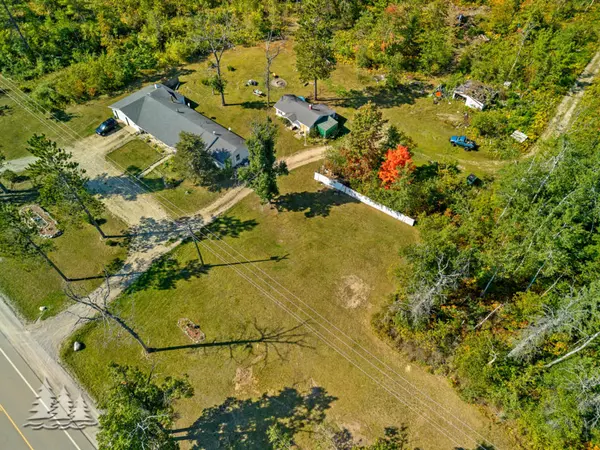 Lewiston, MI 49756,6160 Co Rd 612