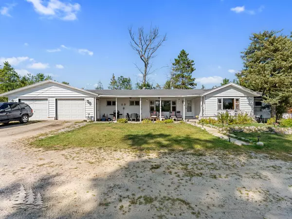 Lewiston, MI 49756,6160 Co Rd 612