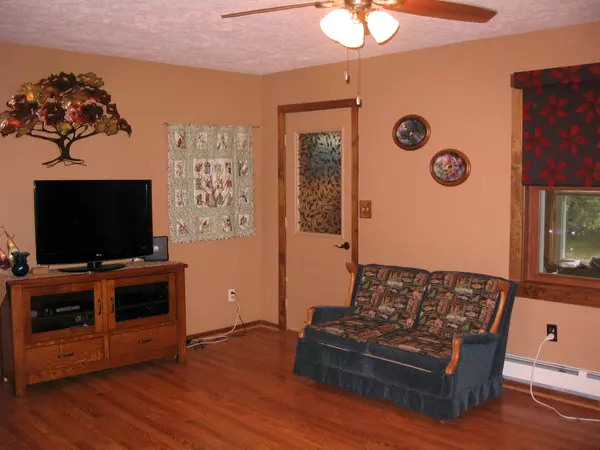 Grayling, MI 49738,3224 E M-72