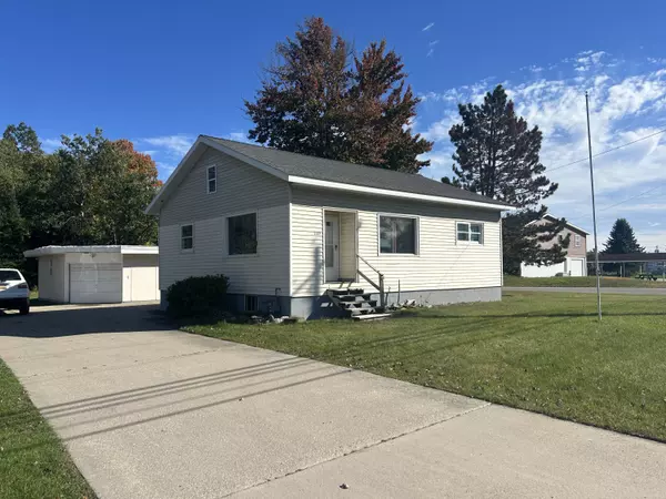 1132 US-23 North, Alpena, MI 49707