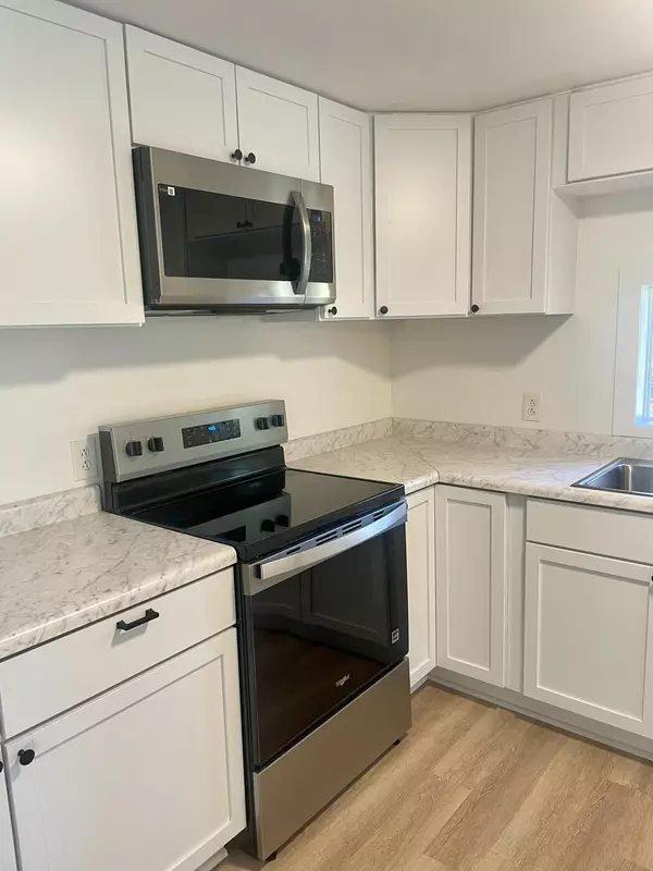 Johannesburg, MI 49751,6206 Flag ST Street