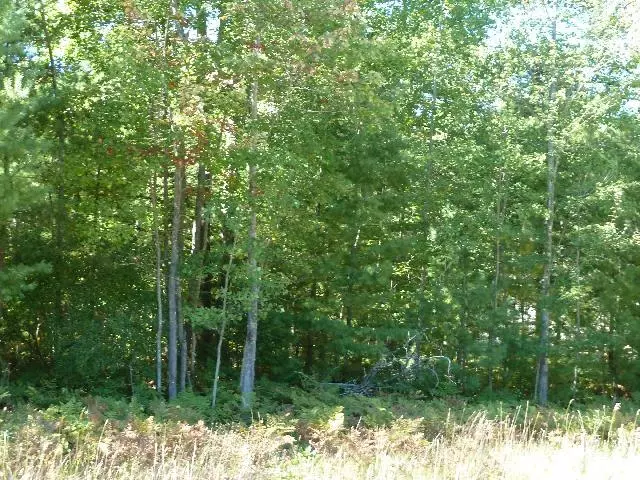 Alpena, MI 49707,2208 Sommerset DR Drive