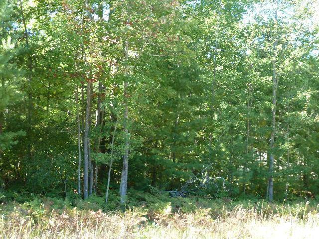 Alpena, MI 49707,2228 Sommerset DR Drive