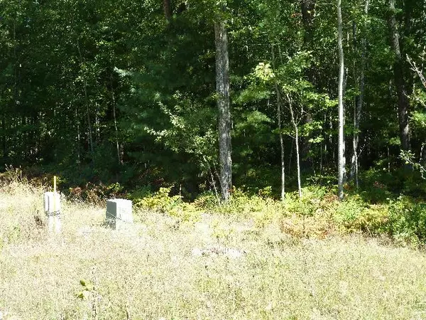 Alpena, MI 49707,2228 Sommerset DR Drive