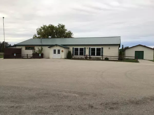 Millersburg, MI 49759,12678 Veterans DR Drive