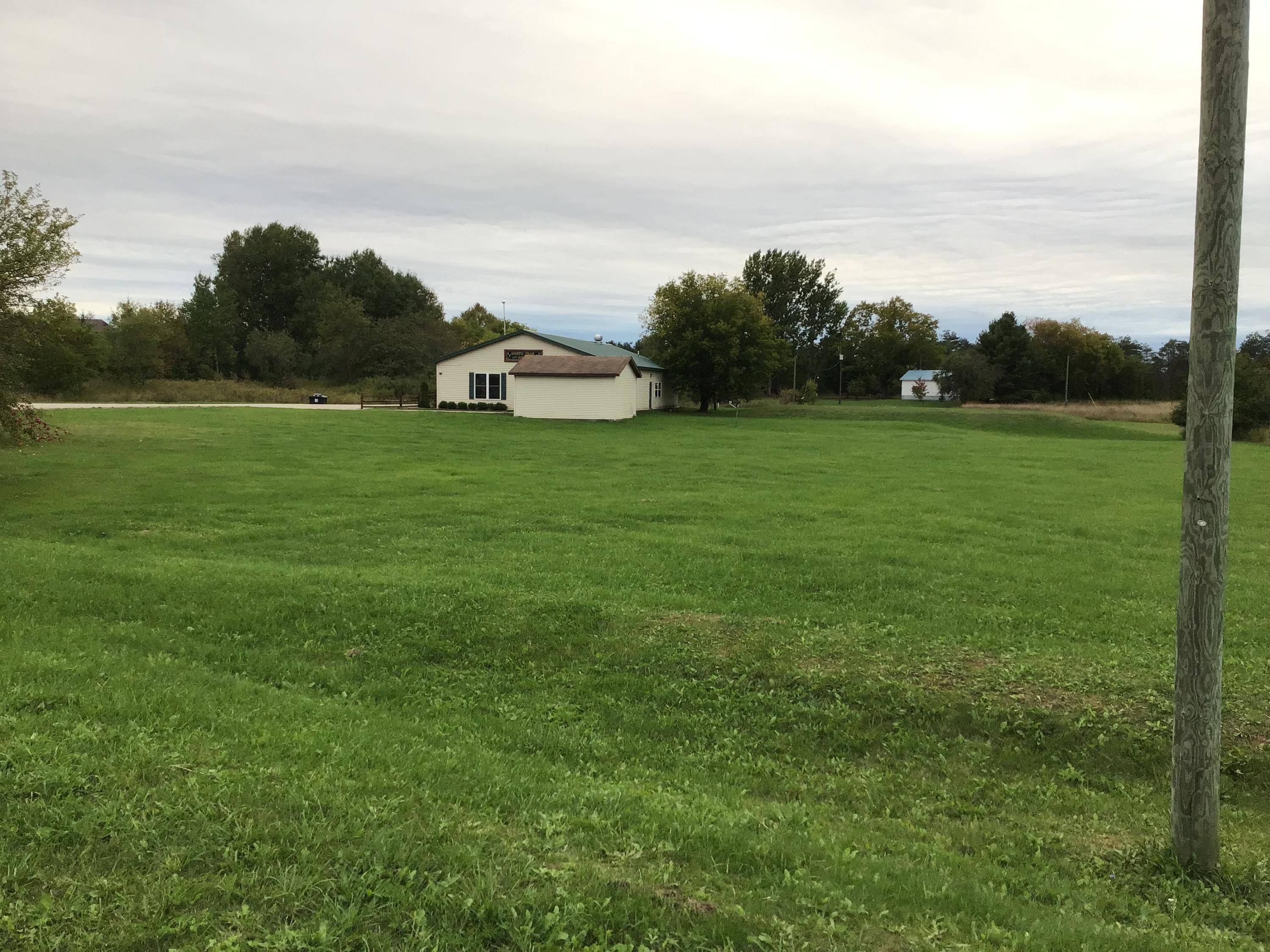 Millersburg, MI 49759,12678 Veterans DR Drive