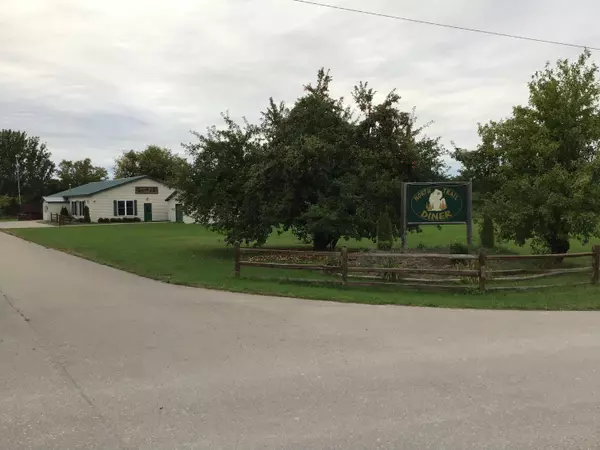 Millersburg, MI 49759,12678 Veterans DR Drive