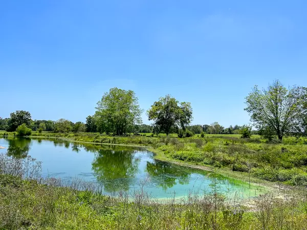 Lovelady, TX 75851,15 County Road 3630