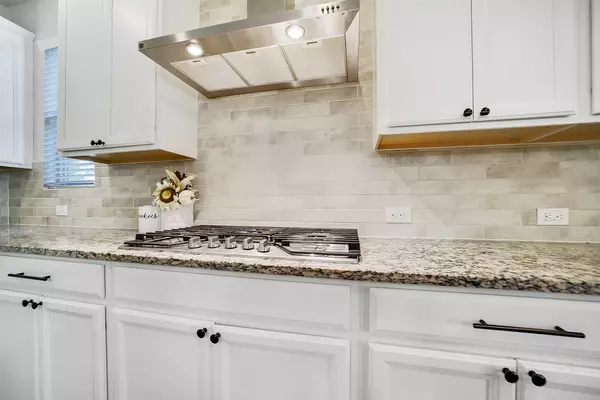 Spring, TX 77386,4319 Imperial Gardens DR