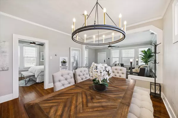 Galveston, TX 77550,2628 Mike Gaido Blvd