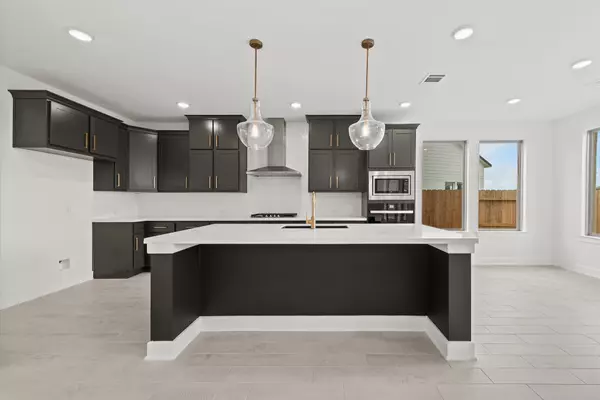 Katy, TX 77493,3104 Stingray Cove DR