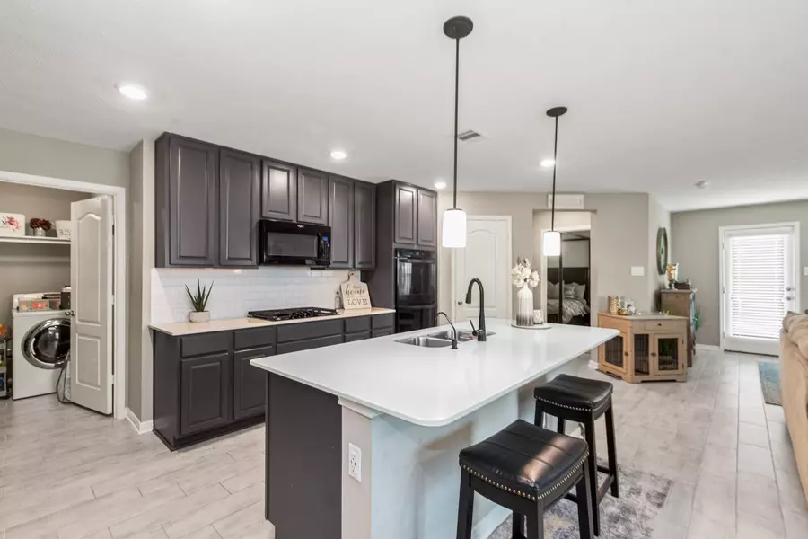 20735 Westfield Grove PL, Katy, TX 77449