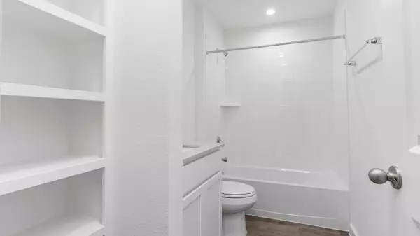 Rosenberg, TX 77469,6307 Orchid Crest Lane