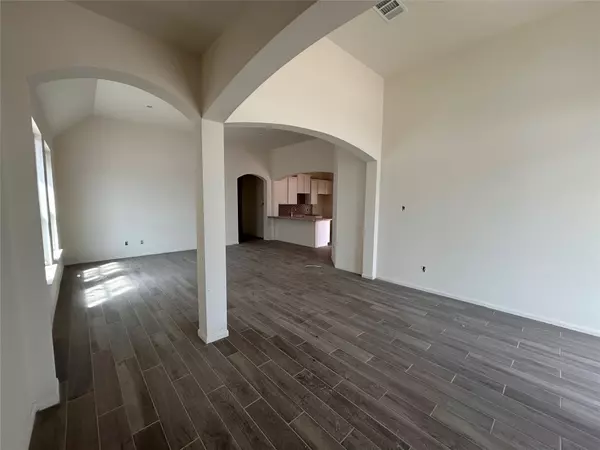 Angleton, TX 77515,1911 Middle Pass LN