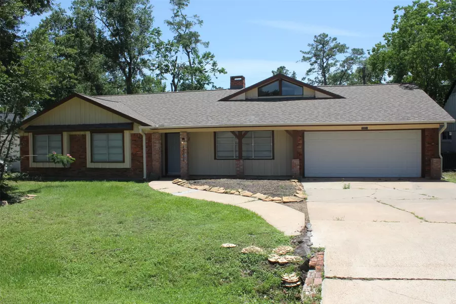 10031 Haddington DR, Houston, TX 77080