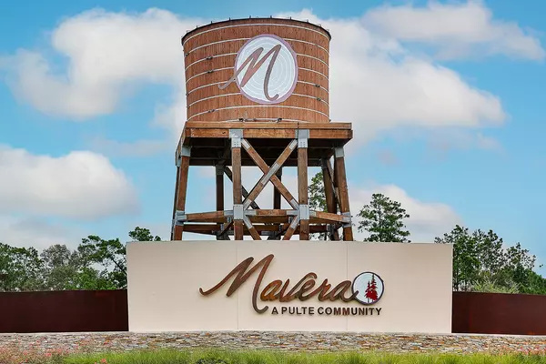 Conroe, TX 77302,15835 Dove Hollow DR