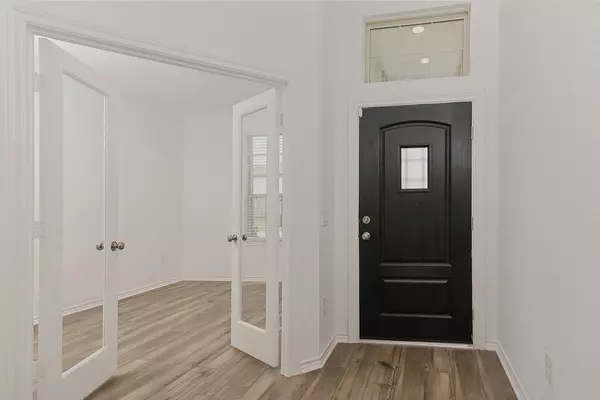 Conroe, TX 77302,15835 Dove Hollow DR