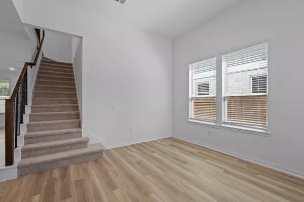 Tomball, TX 77377,18238 Sonresa WAY