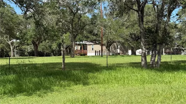 Meyersville, TX 77974,3357 Fm 237