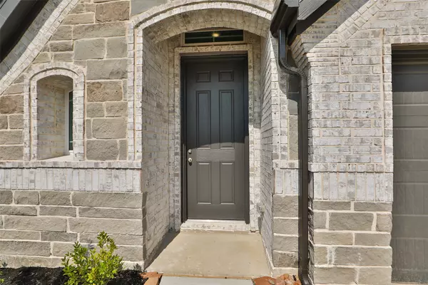 League City, TX 77573,3804 Sunrise LN