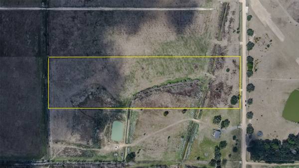 264 County Road,  264,  East Bernard,  TX 77435