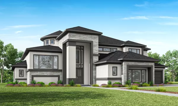 11007 Marbling Loop ST, Cypress, TX 77433