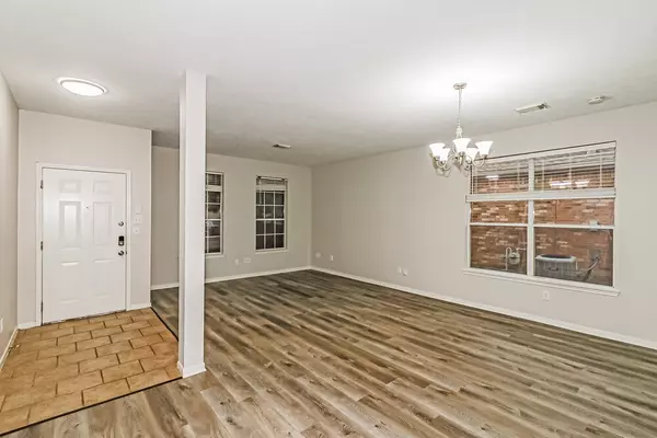 Cypress, TX 77433,7818 Yaupon Ranch CT