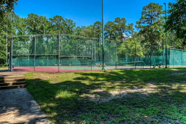 Coldspring, TX 77331,59 S Pine Harbour DR