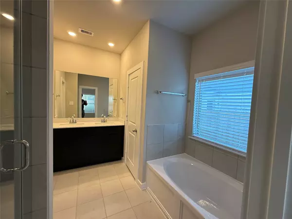 Richmond, TX 77469,5106 Juniper Lagoon LN