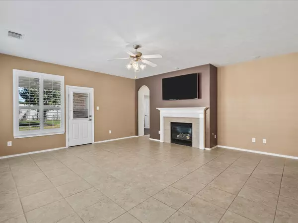 21910 Whispering Daisy CT Cypress, TX 77433