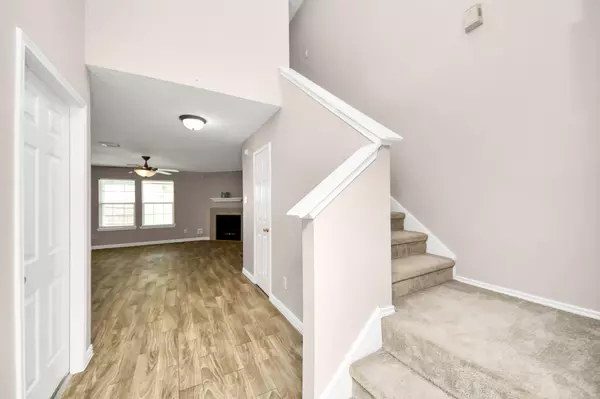 Houston, TX 77047,3919 Vauxhall DR S