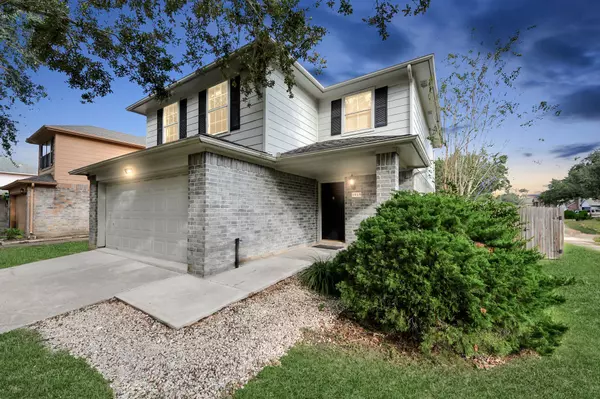 Houston, TX 77047,3919 Vauxhall DR S