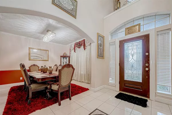 Sugar Land, TX 77498,11322 Rock Bridge LN