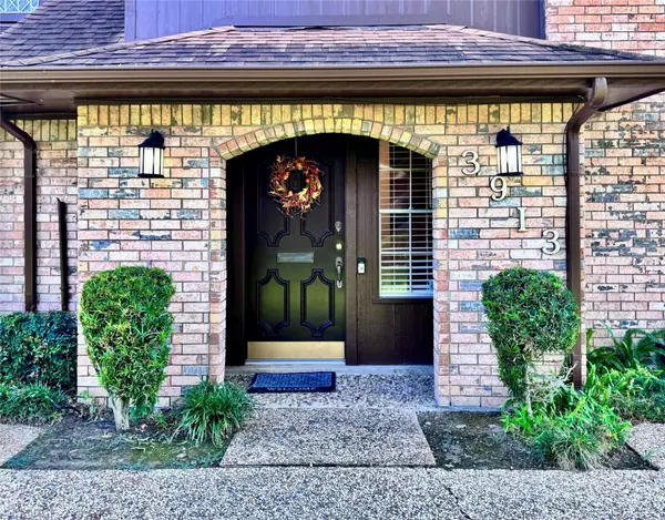 Pasadena, TX 77504,3913 Vista RD #6