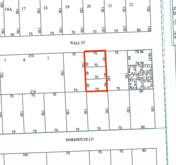 Houston, TX 77088,2409 Wall ST