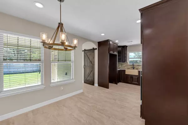 Needville, TX 77461,14206 Frances ST