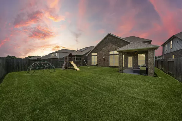 Cypress, TX 77429,15703 Windsor Bluff DR