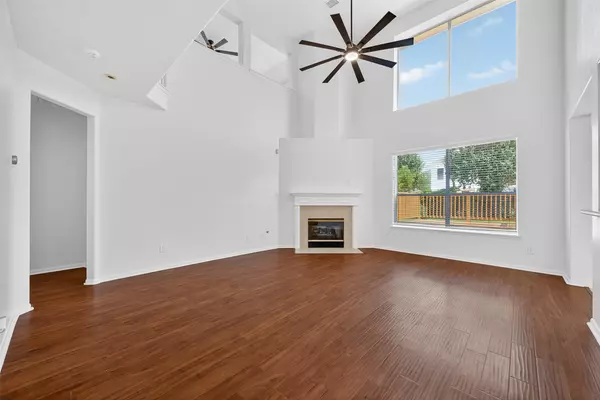 Pearland, TX 77581,1605 Spring Glen LN