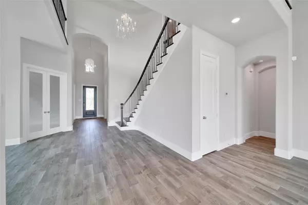 Katy, TX 77493,23935 Birchwood Lake LN