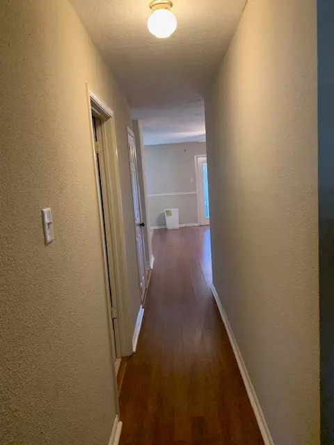 Texas City, TX 77590,2429 19th AVE N